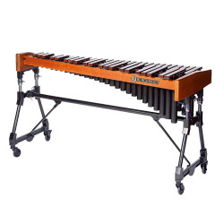 Bergerault XPH40 Xilófono Performer