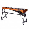 Bergerault XPH40 Xilófono Performer