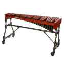Bergerault XPH35 Xilófono Performer