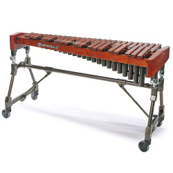 Bergerault XPR35 Xilófono Performer