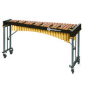 Bergerault XR3 Xilófono Concert Record III