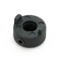DW SP1303ML Sujección Maza Pedal Bombo
