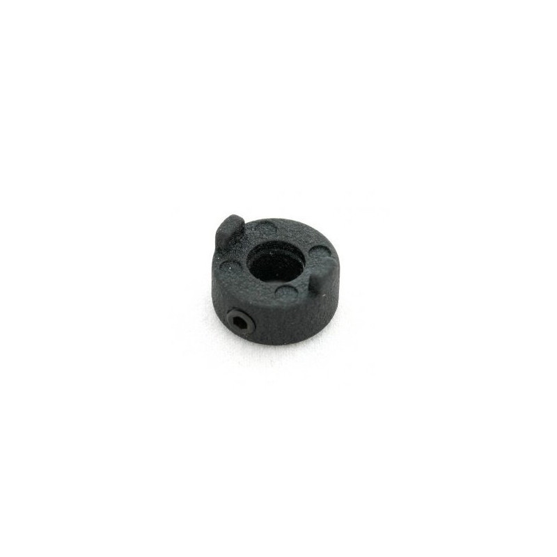 DW SP1303ML Sujección Maza Pedal Bombo