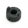 DW SP1303ML Mallet Pedal Bass Drum