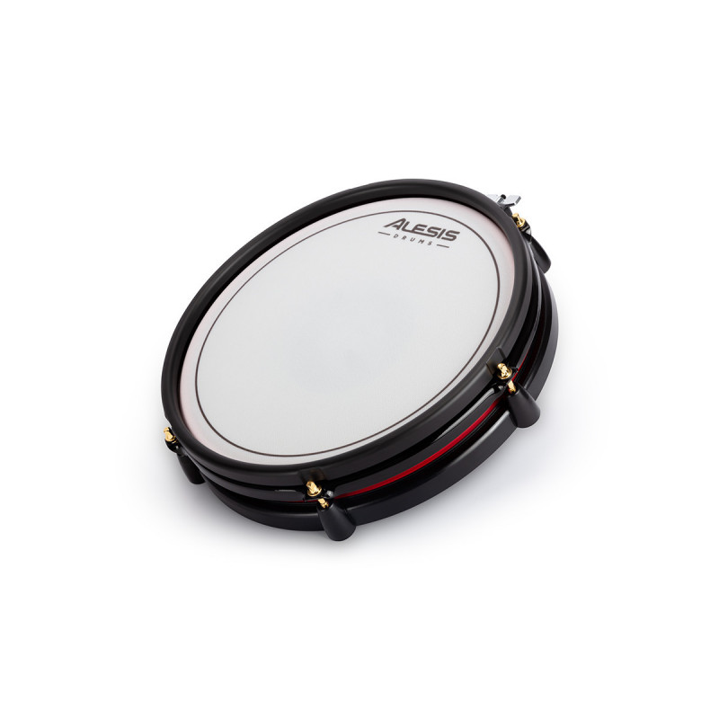 楽器 ALESIS CRIMSON II SPECIAL EDITION Alesis Crimson II Special Edition
