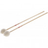 Adams MB6 Marimba Mallets Soft