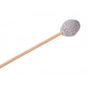 Adams Marimba Mallets Robert Van Sice M23 Medium Soft