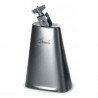 Pearl ECB10 Cowbell Rock