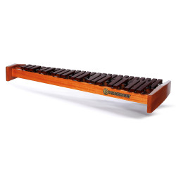 Bergerault XPTR35 Xilófono Estudio Palorosa