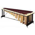 Yamaha Marimba YM6100