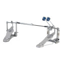 Dixon PP-P1D Pedal Doble
