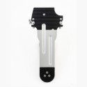 Dixon PP-P1D Pedal Doble