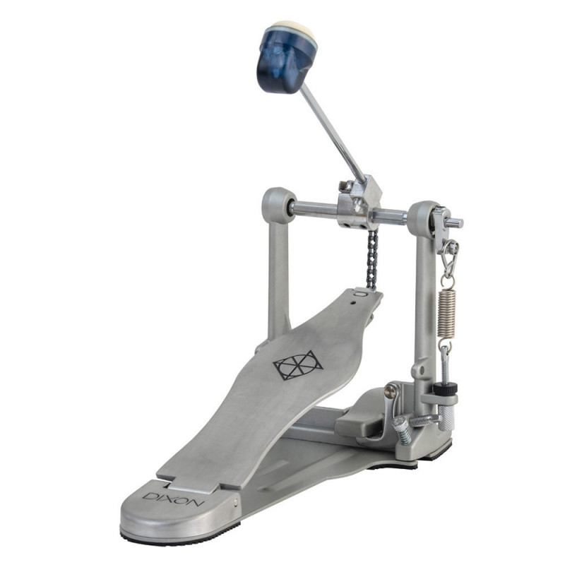 Dixon PP-P1 Pedal Simple