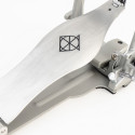 Dixon PP-P1 Pedal Simple