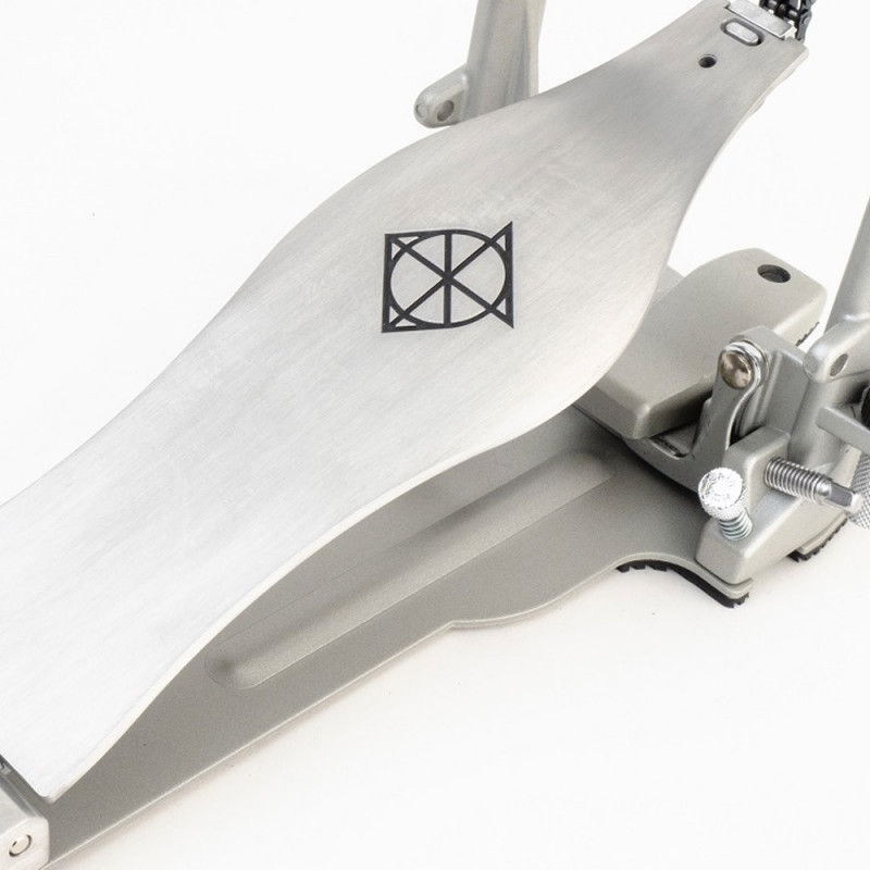 Dixon PP-P1 Pedal Simple