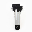 Dixon PP-P1 Pedal Simple
