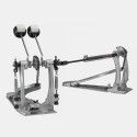 Gibraltar GRC5-DB Pedal Bombo Doble