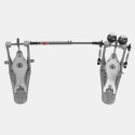 Gibraltar GRC5-DB Pedal Bombo Doble