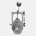 Gibraltar GRC5-S Pedal Bombo
