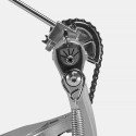 Gibraltar GRC5-S Pedal Bombo