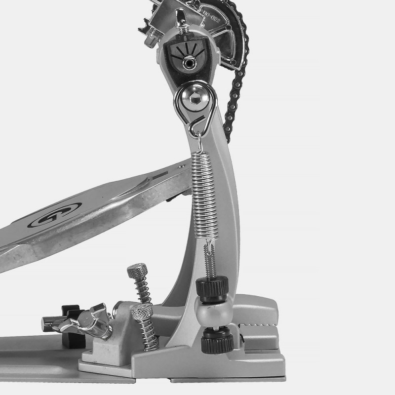 Gibraltar GRC5-S Pedal Bombo