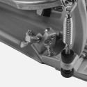 Gibraltar GRC5-S Pedal Bombo
