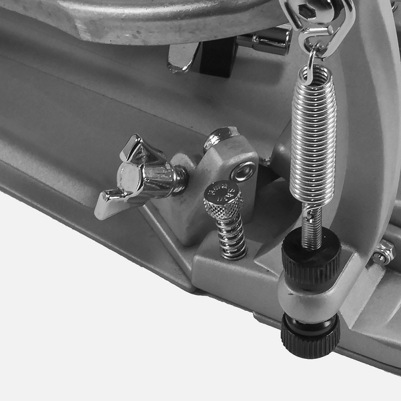 Gibraltar GRC5-S Pedal Bombo