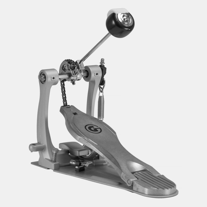 Gibraltar GRC5-S Pedal Bombo