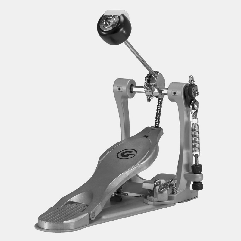 Gibraltar GRC5-S Pedal Bombo