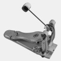 Gibraltar GRC5-S Pedal Bombo