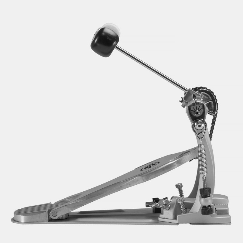 Gibraltar GRC5-S Pedal Bombo