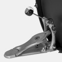 Gibraltar GRC5-S Pedal Bombo