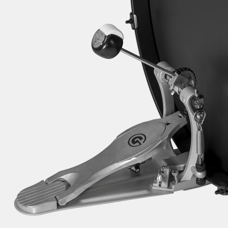 Gibraltar GRC5-S Pedal Bombo