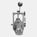 Gibraltar GTC6DD Direct Drive Pedal Bombo