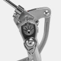 Gibraltar GTC6DD Direct Drive Pedal Bombo