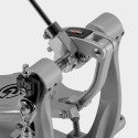 Gibraltar GTC6DD Direct Drive Pedal Bombo