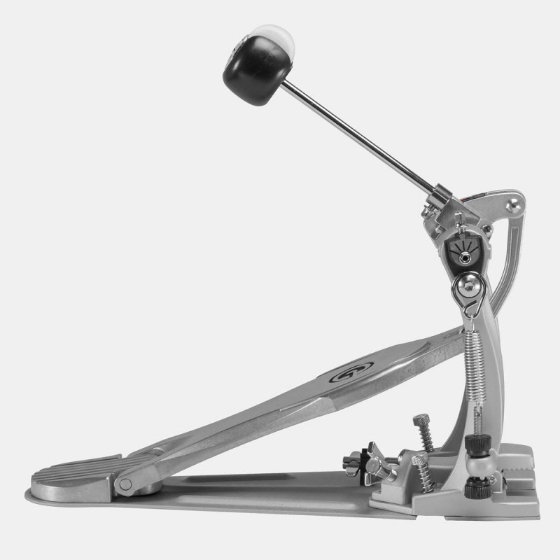 Gibraltar GTC6DD Direct Drive Pedal Bombo