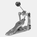 Gibraltar GTC6DD Direct Drive Pedal Bombo