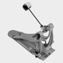 Gibraltar GTC6DD Direct Drive Pedal Bombo