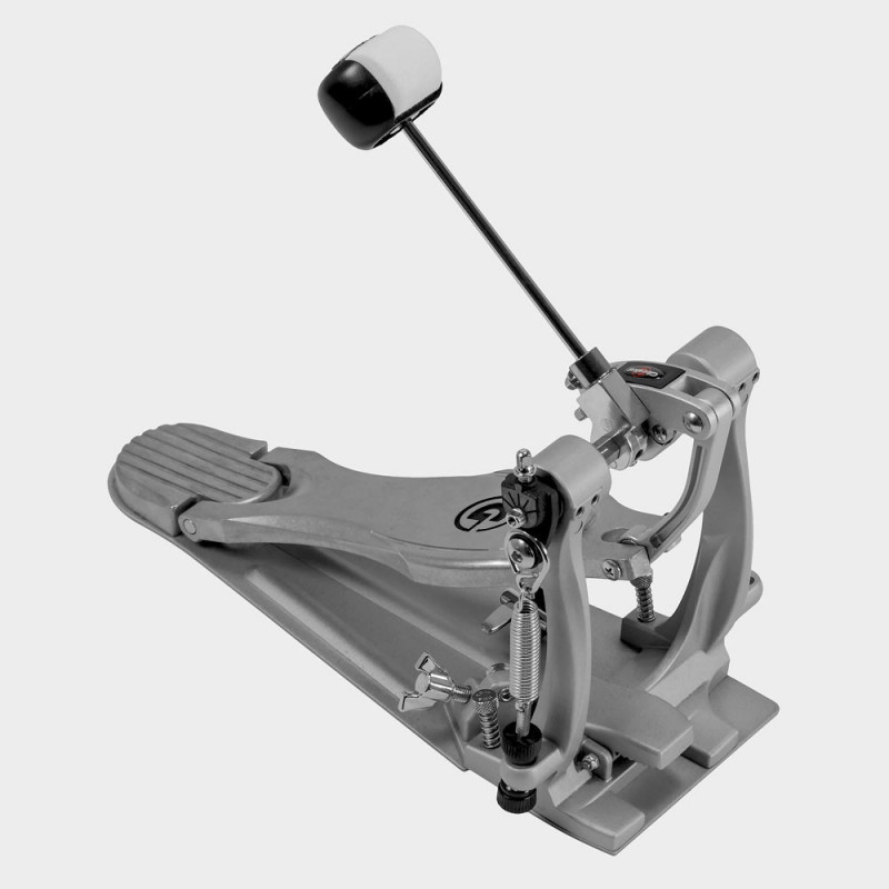 Gibraltar GTC6DD Direct Drive Pedal Bombo