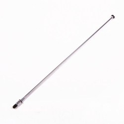 Meinl LUG-39 Varilla para surdo de 20"