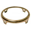 226325-aro_bongo_7.14_lp731b_comfort_curveii.jpg