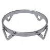 LP M420A Matador Bongo Hoop 7.1/4"