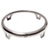 LP LP731A Confort Bongo Hoop 7.1/4"