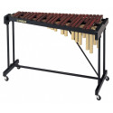 tamtampercusion_articulo_7606.jpg