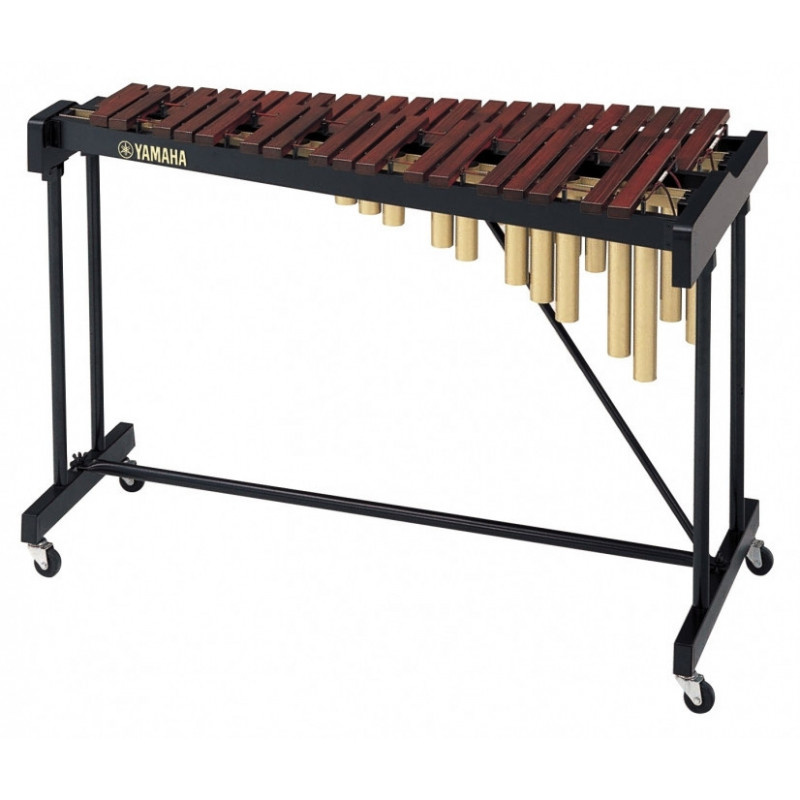 tamtampercusion_articulo_7606.jpg
