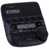 Tama RW200 Rhythm Watch