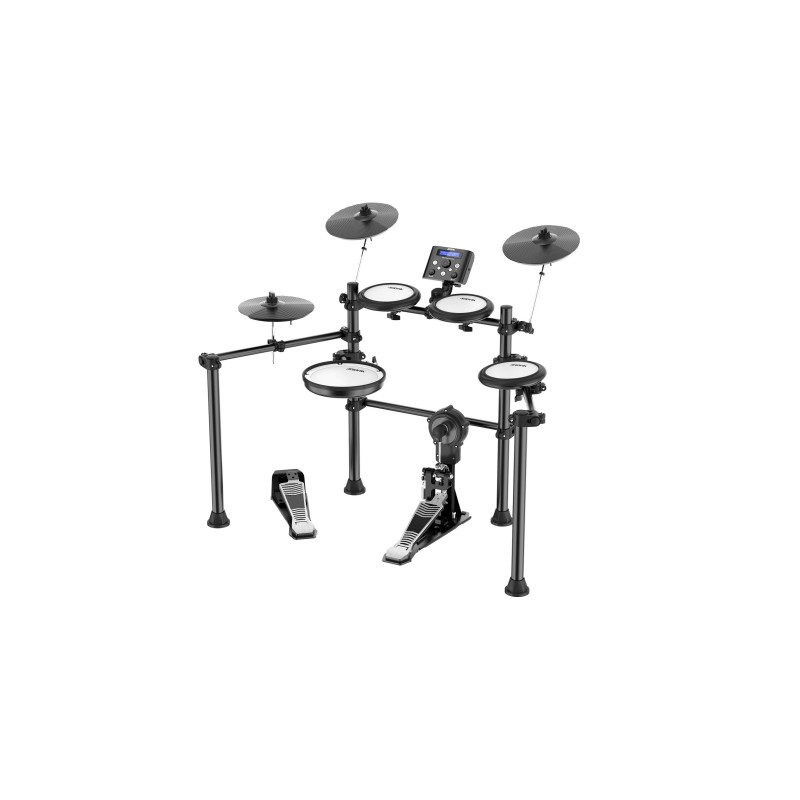 Delta DrumsTDX-21 Electronic Drumset