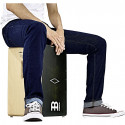 Meinl PAESLDOB Cajón Artisan Soléa 