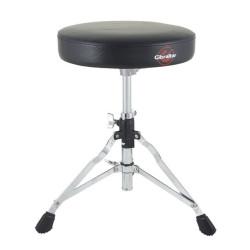 Gibraltar 5608 Drum Throne